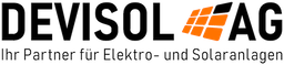 Solarix AG